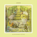 Genesis - Selling England by the Pound