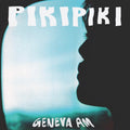 Geneva AM - Pikipiki (Vinyl)