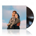 GIRLPOOL 'WHAT CHAOS IS IMAGINARY' LP