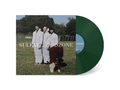 Sulfate - Godzone (Vinyl)