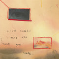 Goodwill - Kind Hands (Vinyl)