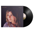 GRACE POTTER 'DAYLIGHT' LP (Black Vinyl)