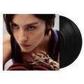 GRACIE ABRAMS 'DAUGHTER FROM HELL' 2LP