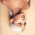 Grande, Ariana - Sweetener