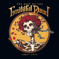 Grateful Dead - Best of The Grateful Dead 1967 - 1977