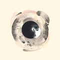 Grayson Gilmour - Otherness (Vinyl)