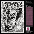 Grimes - Visions (Vinyl)