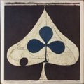 Grizzly Bear - Shields (Colour Reissue) (Vinyl)
