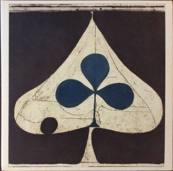 Grizzly Bear - Shields (Colour Reissue) (Vinyl)