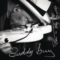 Guy, Buddy - Born to Play Guitar