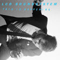LCD Soundsystem – This Is Happening (Vinyl)