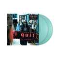 HAIM - I Quit (Vinyl)