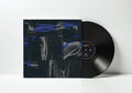 Half Hexagon - EP 1 + EP (Vinyl)