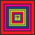 VA - Funk & Soul Instrumentals (RSD 2026) (Vinyl)