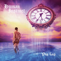 Human Instinct - Peg Leg