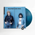 Hall & Oates - Now Playing