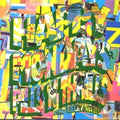 Happy Mondays - Pills 'N' Thrills (Vinyl)