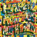 Happy Mondays - Pills ‘n’ Thrills and Bellyaches (2026 Edition) (Vinyl)