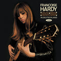 Hardy, Francoise - In Deutschland