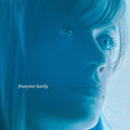 Hardy, Francoise - L'amitie