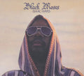 Hayes, Isaac - Black Moses