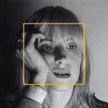 Hayley Williams – Ego Death At A Bachelorette Party (Vinyl)