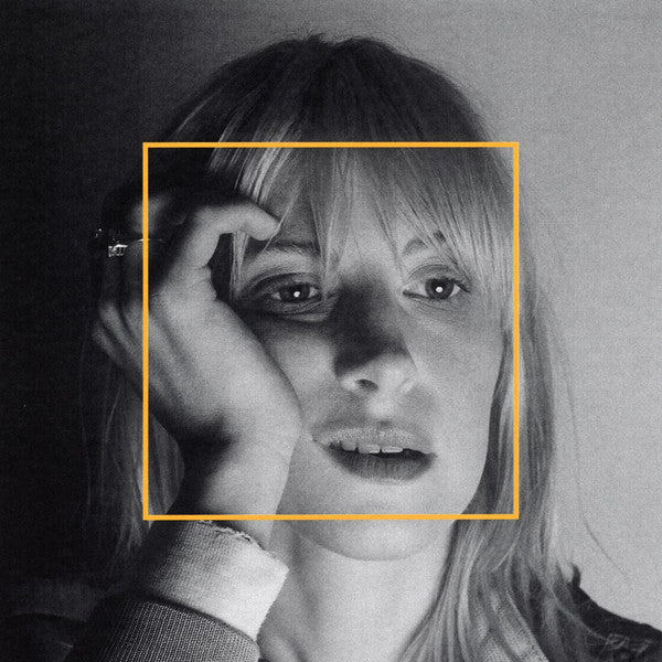 Hayley Williams – Ego Death At A Bachelorette Party (Vinyl)