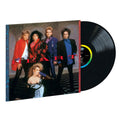 HEART 'HEART' LP
