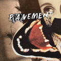 Pavement - Hecklers Choice: Big Gums & Heavy Lifters; A Pavement Collection