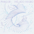 Helado Negro - PHASOR