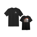HELD. T-SHIRT