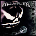 Helloween - Dark Ride