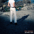 Hemi Hemingway - Strangers Again (Vinyl LP)