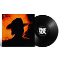 Hemi Hemingway - Wings of Desire (Vinyl)
