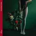 Hina - Descending Dreams (Vinyl)