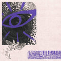 Hippo Campus - LP3