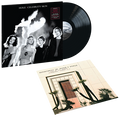 HOLE 'CELEBRITY SKIN' LP (180 Gram Vinyl)
