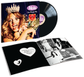 HOLE 'LIVE THROUGH THIS' LP (180 Gram Vinyl)