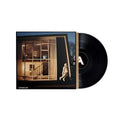 Idles – Crawler (Vinyl)