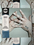 DePlume, Alabaster - A Blade Because A Blade Is Whole