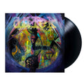 DÄLEK 'BRILLIANCE OF A FALLING MOON' LP