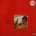 Todd, Malcolm - Do That Again
