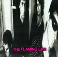 Flaming Lips - In a Priest Driven Ambulance