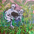 De Souza, Indigo - I Love My Mom