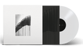 JEROMES DREAM ‘THE GRAY IN BETWEEN’ LP (Limited Edition – Only 250 made, White Vinyl)