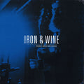 Iron & Wine - Live at Third Man Records