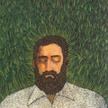 Iron and Wine - Our Endless Numbered Days