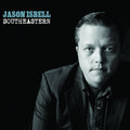 Isbell, Jason - Southeastern