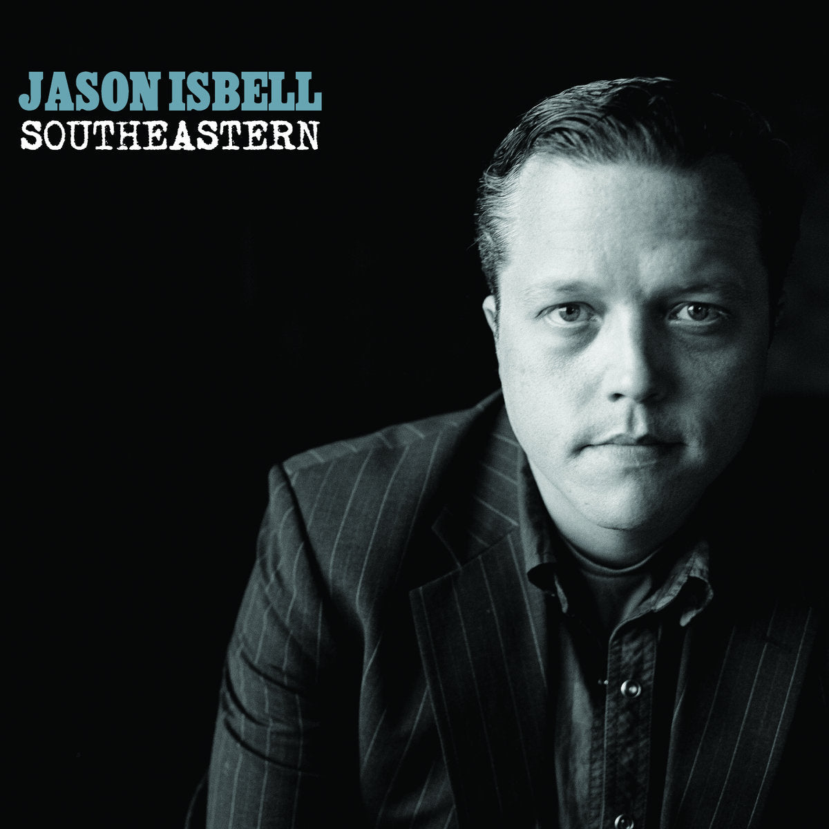 Isbell, Jason - Southeastern