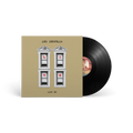 LED ZEPPELIN 'LIVE EP' 12"